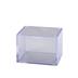 AT-19001 Dragon Shield Strongbox - Clear