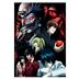 Clementoni 37509 Puzzle 1000 pz -DEATH NOTE  