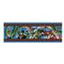 Clementoni 37058  Puzzle 1000 pz Panorama - Dragon Ball