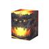 SQR100181 Squaroes Squaroe The Lord of the Rings LOTR010 - Balrog
