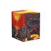 SQR100181 Squaroes Squaroe The Lord of the Rings LOTR010 - Balrog