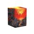 SQR100181 Squaroes Squaroe The Lord of the Rings LOTR010 - Balrog