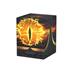 SQR100183 Squaroes Squaroe The Lord of the Rings LOTR012 - Eye of Sauron