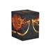 SQR100183 Squaroes Squaroe The Lord of the Rings LOTR012 - Eye of Sauron