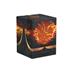 SQR100183 Squaroes Squaroe The Lord of the Rings LOTR012 - Eye of Sauron
