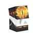 SQR100183 Squaroes Squaroe The Lord of the Rings LOTR012 - Eye of Sauron