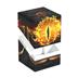 SQR100183 Squaroes Squaroe The Lord of the Rings LOTR012 - Eye of Sauron