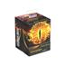 SQR100183 Squaroes Squaroe The Lord of the Rings LOTR012 - Eye of Sauron