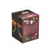SQR100183 Squaroes Squaroe The Lord of the Rings LOTR012 - Eye of Sauron