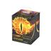 SQR100183 Squaroes Squaroe The Lord of the Rings LOTR012 - Eye of Sauron
