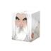 SQR100180 Squaroes Squaroe The Lord of the Rings LOTR014 - Saruman