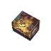 UGD011825 Sidewinder 100+ Xenoskin Magic: The Gathering Teenage Mutant Ninja Turtles Swamp