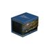 UGD011760 Sidewinder 100+ Xenoskin The Lord of the Rings™ Places of Middle-earth Rivendell