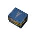 UGD011760 Sidewinder 100+ Xenoskin The Lord of the Rings™ Places of Middle-earth Rivendell