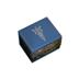 UGD011760 Sidewinder 100+ Xenoskin The Lord of the Rings™ Places of Middle-earth Rivendell