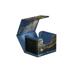 UGD011760 Sidewinder 100+ Xenoskin The Lord of the Rings™ Places of Middle-earth Rivendell