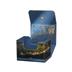 UGD011760 Sidewinder 100+ Xenoskin The Lord of the Rings™ Places of Middle-earth Rivendell