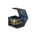 UGD011760 Sidewinder 100+ Xenoskin The Lord of the Rings™ Places of Middle-earth Rivendell