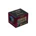 UGD011760 Sidewinder 100+ Xenoskin The Lord of the Rings™ Places of Middle-earth Rivendell