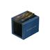 UGD011760 Sidewinder 100+ Xenoskin The Lord of the Rings™ Places of Middle-earth Rivendell