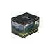 UGD011758 Sidewinder 100+ Xenoskin The Lord of the Rings™ Places of Middle earth Gondor