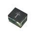 UGD011758 Sidewinder 100+ Xenoskin The Lord of the Rings™ Places of Middle earth Gondor