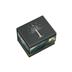 UGD011758 Sidewinder 100+ Xenoskin The Lord of the Rings™ Places of Middle earth Gondor