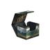 UGD011758 Sidewinder 100+ Xenoskin The Lord of the Rings™ Places of Middle earth Gondor