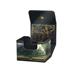 UGD011758 Sidewinder 100+ Xenoskin The Lord of the Rings™ Places of Middle earth Gondor