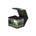 UGD011758 Sidewinder 100+ Xenoskin The Lord of the Rings™ Places of Middle earth Gondor