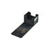 UGD011758 Sidewinder 100+ Xenoskin The Lord of the Rings™ Places of Middle earth Gondor