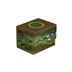 UGD011759 Sidewinder 100+ Xenoskin The Lord of the Rings™Places of Middle-earth The Shire