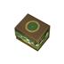 UGD011759 Sidewinder 100+ Xenoskin The Lord of the Rings™Places of Middle-earth The Shire