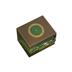 UGD011759 Sidewinder 100+ Xenoskin The Lord of the Rings™Places of Middle-earth The Shire