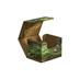 UGD011759 Sidewinder 100+ Xenoskin The Lord of the Rings™Places of Middle-earth The Shire