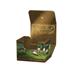 UGD011759 Sidewinder 100+ Xenoskin The Lord of the Rings™Places of Middle-earth The Shire