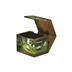 UGD011759 Sidewinder 100+ Xenoskin The Lord of the Rings™Places of Middle-earth The Shire