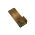 UGD011759 Sidewinder 100+ Xenoskin The Lord of the Rings™Places of Middle-earth The Shire