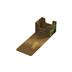 UGD011759 Sidewinder 100+ Xenoskin The Lord of the Rings™Places of Middle-earth The Shire