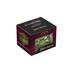 UGD011759 Sidewinder 100+ Xenoskin The Lord of the Rings™Places of Middle-earth The Shire