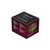 UGD011759 Sidewinder 100+ Xenoskin The Lord of the Rings™Places of Middle-earth The Shire
