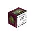 UGD011759 Sidewinder 100+ Xenoskin The Lord of the Rings™Places of Middle-earth The Shire