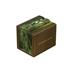UGD011759 Sidewinder 100+ Xenoskin The Lord of the Rings™Places of Middle-earth The Shire
