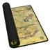 UGD011762 Ultimate Guard Play-Mat The Lord of the Rings™ "Places of Middle-earth"