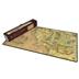 UGD011762 Ultimate Guard Play-Mat The Lord of the Rings™ "Places of Middle-earth"