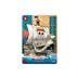 One Piece Premium Card Collection Live Action Edition vol.2 Straw Hat Crew ( tcg+ preferential)