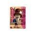 One Piece Premium Card Collection Live Action Edition vol.2 Straw Hat Crew ( tcg+ preferential)