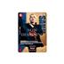 One Piece Premium Card Collection Live Action Edition vol.2 Straw Hat Crew ( tcg+ preferential)
