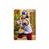 One Piece Premium Card Collection Live Action Edition vol.2 Straw Hat Crew ( tcg+ preferential)