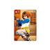 One Piece Premium Card Collection Live Action Edition vol.2 Straw Hat Crew ( tcg+ preferential)